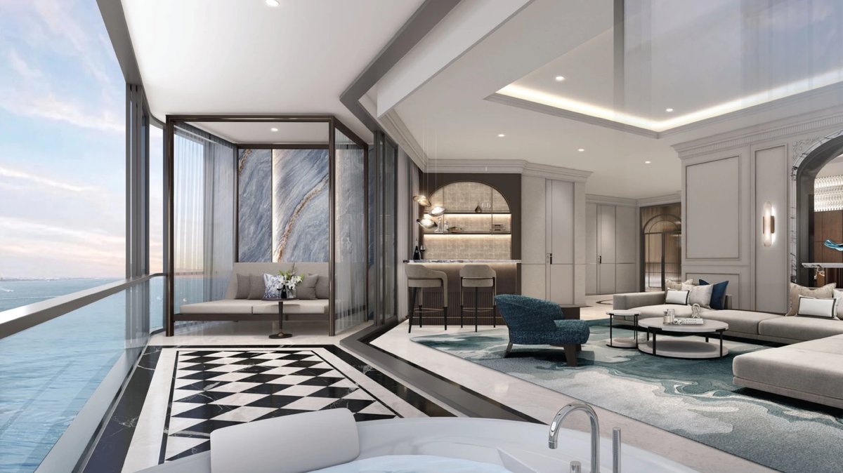 Penthouse
